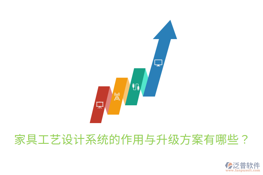  家具工藝設(shè)計(jì)系統(tǒng)的作用與升級(jí)方案有哪些？