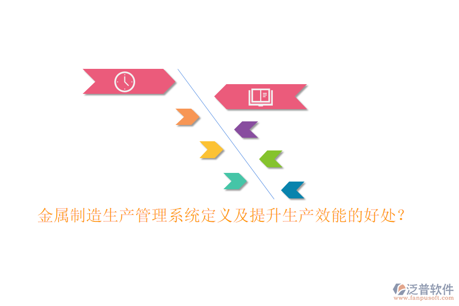金屬制造生產(chǎn)管理系統(tǒng)定義及提升生產(chǎn)效能的好處？