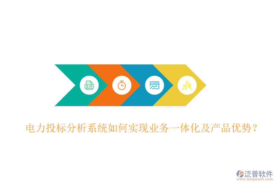 電力投標(biāo)分析系統(tǒng)如何實現(xiàn)業(yè)務(wù)一體化及產(chǎn)品優(yōu)勢？
