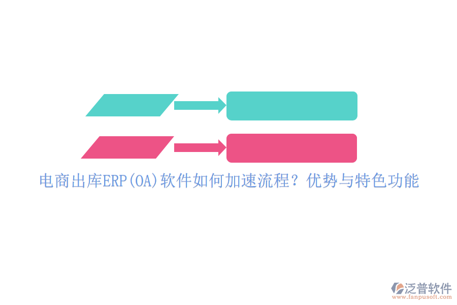 電商出庫ERP(OA)軟件如何加速流程？優(yōu)勢與特色功能