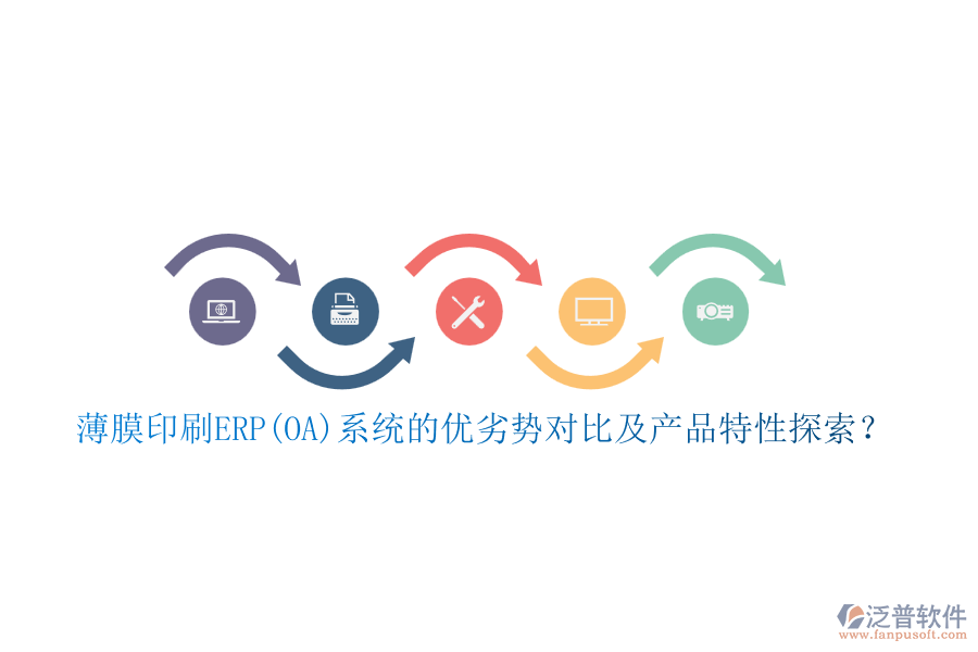 薄膜印刷ERP(OA)系統(tǒng)的優(yōu)劣勢(shì)對(duì)比及產(chǎn)品特性探索？
