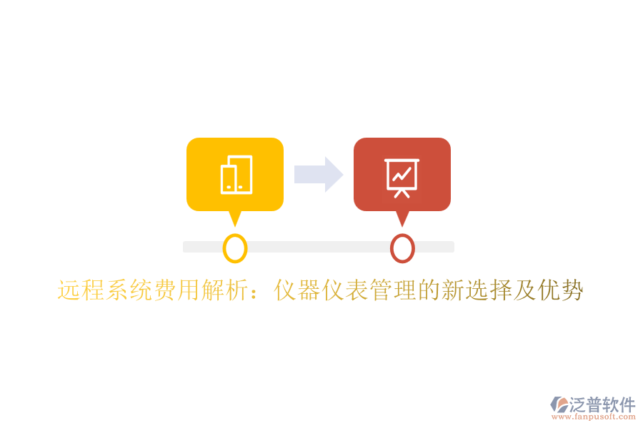 遠(yuǎn)程系統(tǒng)費(fèi)用解析：儀器儀表管理的新選擇及優(yōu)勢(shì)
