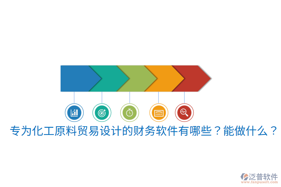  專為化工原料貿(mào)易設(shè)計(jì)的財(cái)務(wù)軟件有哪些？能做什么？