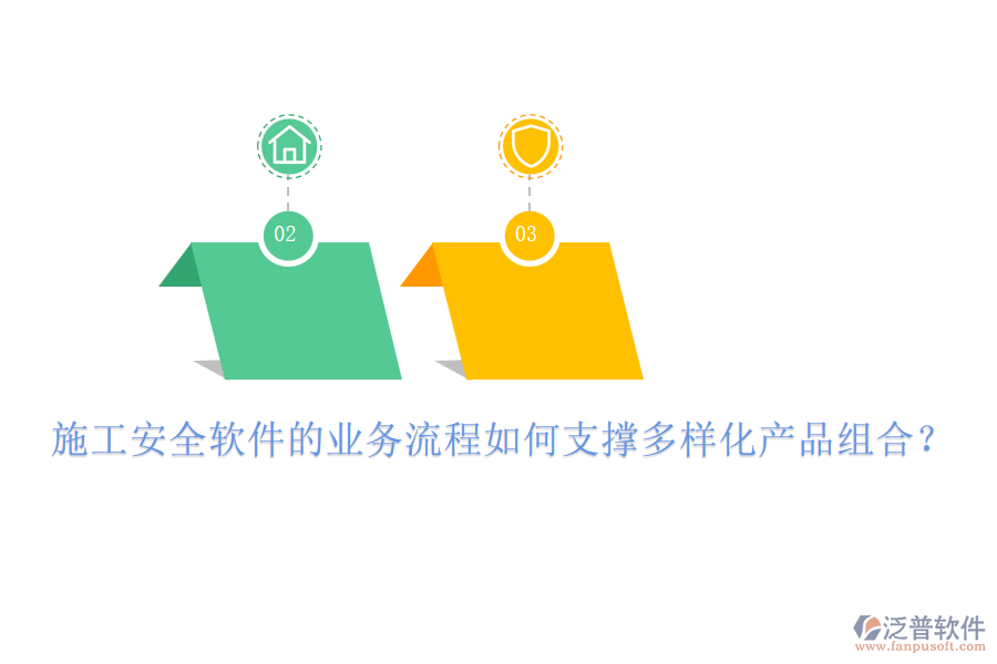 施工安全軟件的業(yè)務(wù)流程如何支撐多樣化產(chǎn)品組合？