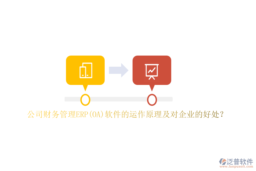 公司財務(wù)管理ERP(OA)軟件的運作原理及對企業(yè)的好處？
