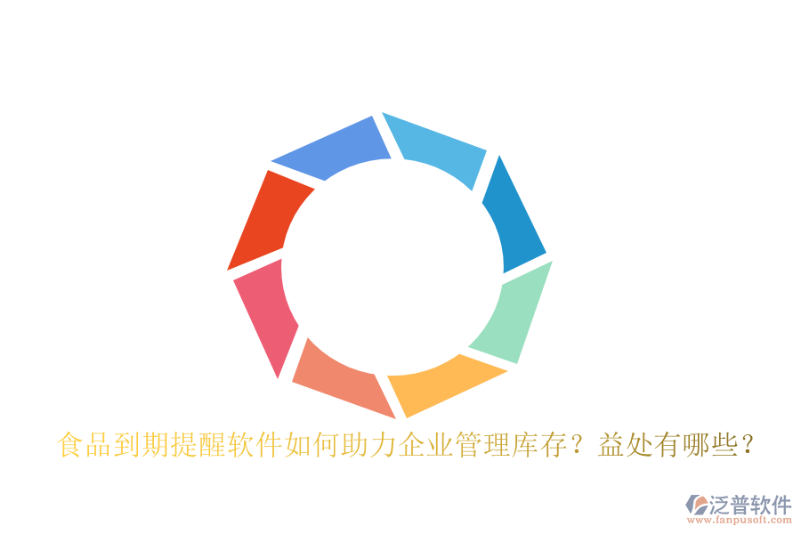 食品到期提醒軟件如何助力<a href=http://www.digitaldepost.com/gongsi/xt/ target=_blank class=infotextkey>企業(yè)管理</a>庫存？益處有哪些？