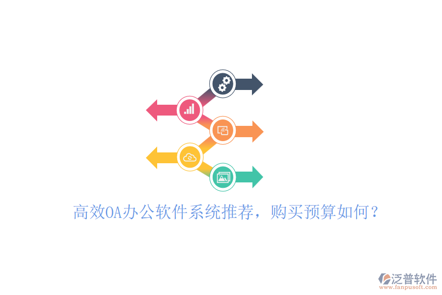 高效OA辦公軟件系統(tǒng)推薦，購買預算如何？