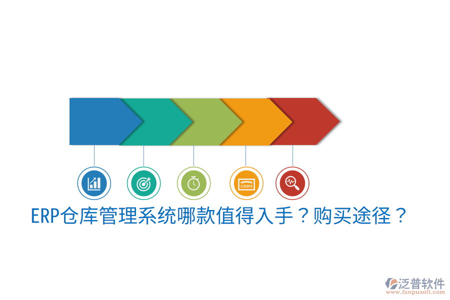  ERP倉(cāng)庫(kù)管理系統(tǒng)哪款值得入手？購(gòu)買(mǎi)途徑？