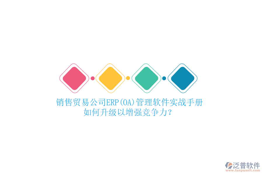 122.png