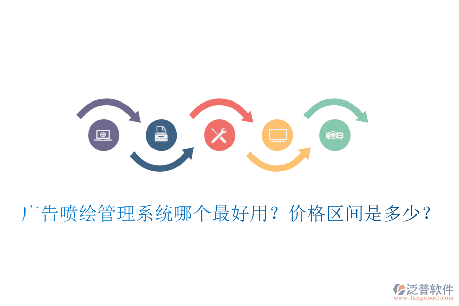 廣告噴繪管理系統(tǒng)哪個(gè)最好用？?jī)r(jià)格區(qū)間是多少？