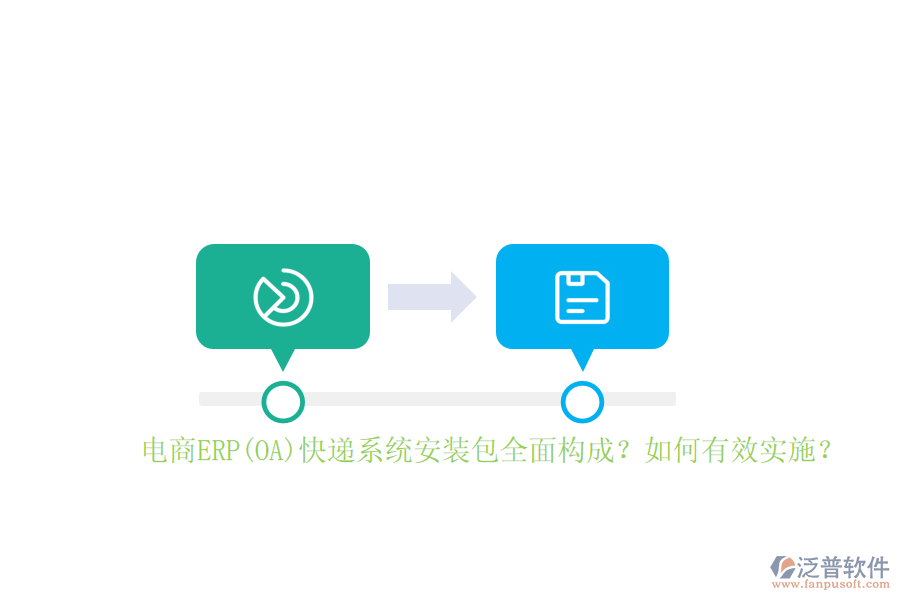 電商ERP(OA)快遞系統(tǒng)安裝包全面構(gòu)成？如何有效實(shí)施？