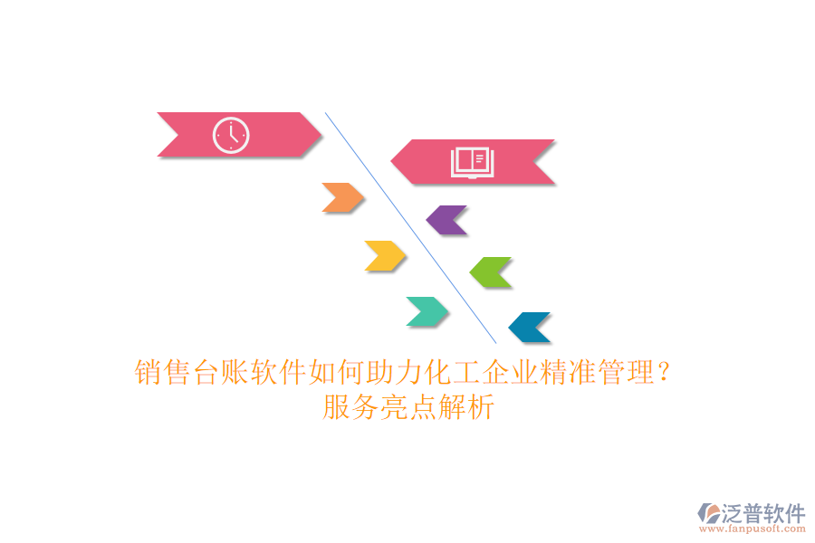 銷售臺賬軟件如何助力化工企業(yè)精準(zhǔn)管理？服務(wù)亮點解析