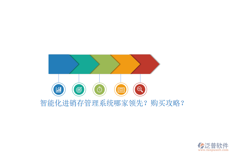 智能化進(jìn)銷存管理系統(tǒng)哪家領(lǐng)先？購(gòu)買攻略？