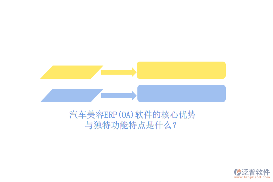 010.png