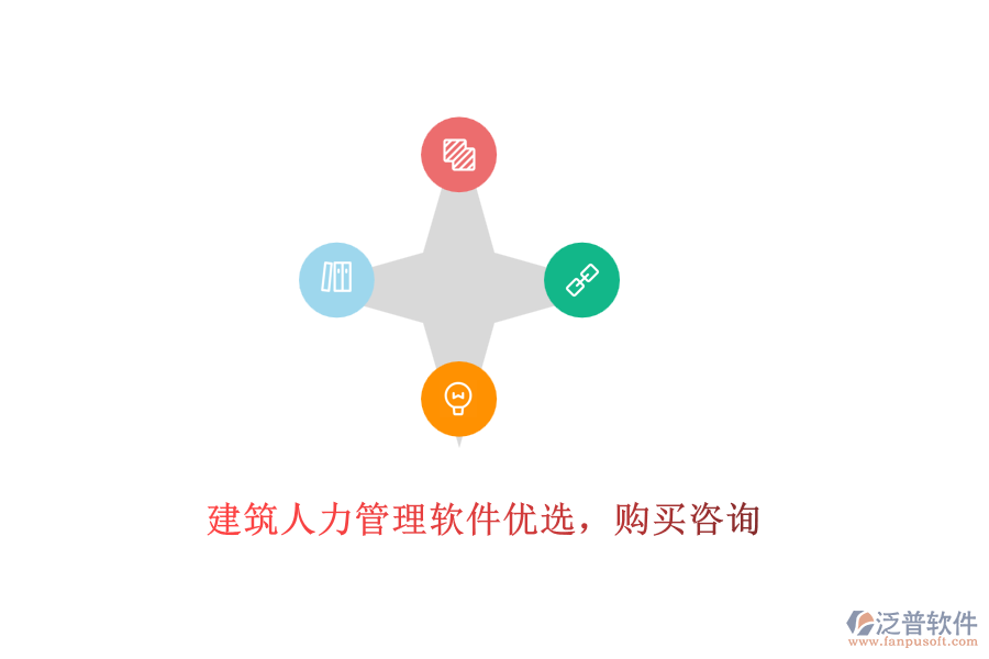 建筑人力管理軟件優(yōu)選，購買咨詢