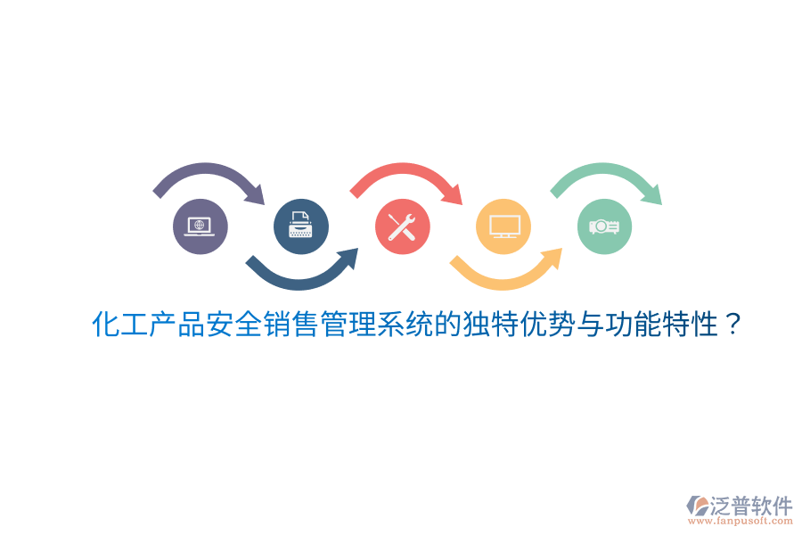 化工產(chǎn)品安全銷售管理系統(tǒng)的獨(dú)特優(yōu)勢(shì)與功能特性？