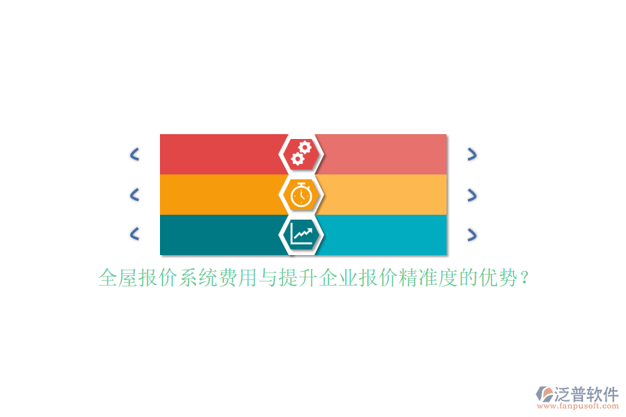 全屋報(bào)價(jià)系統(tǒng)費(fèi)用與提升企業(yè)報(bào)價(jià)精準(zhǔn)度的優(yōu)勢(shì)？