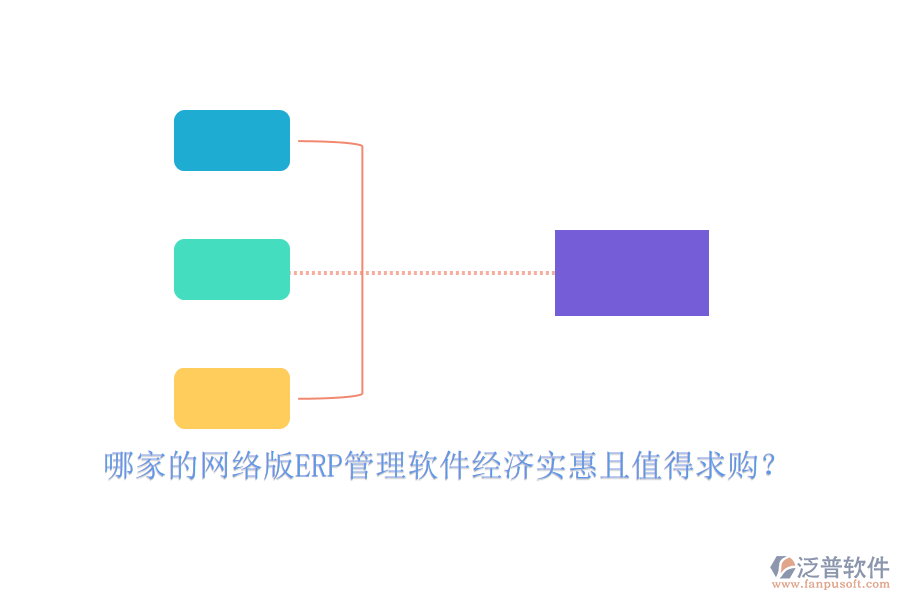 哪家的網(wǎng)絡(luò)版ERP管理軟件經(jīng)濟(jì)實(shí)惠且值得求購(gòu)？