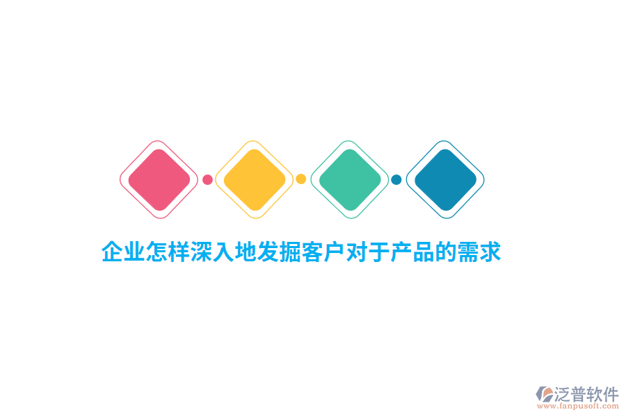 數(shù)據(jù)分析師需要有哪些知識(shí)儲(chǔ)備？