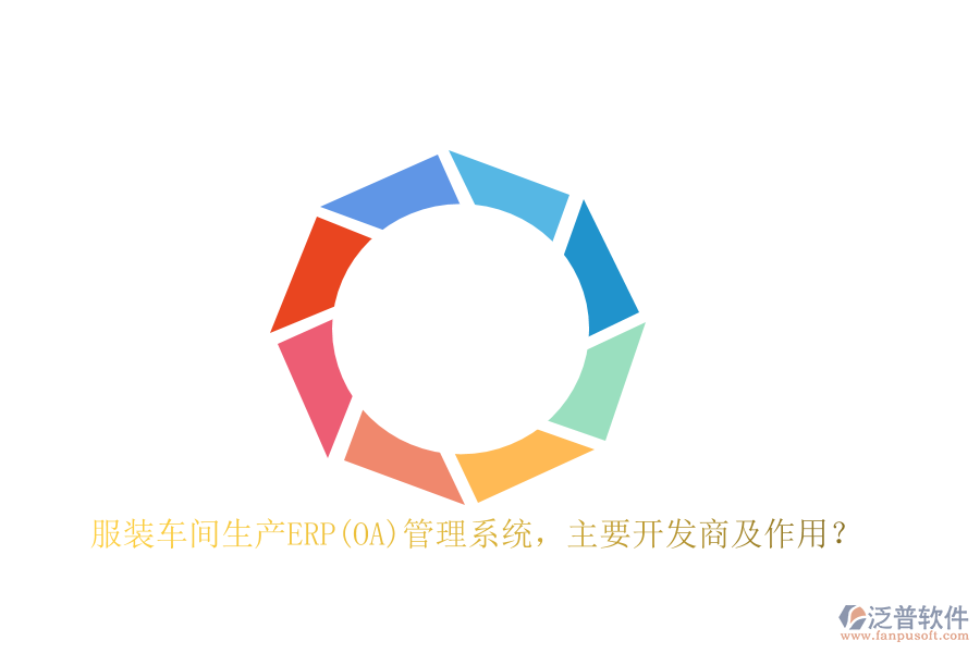 　　在服裝車間生產(chǎn)ERP管理系統(tǒng)的開發(fā)領(lǐng)域，多家知名軟件公司憑借其深厚的技術(shù)實(shí)力和豐富的行業(yè)經(jīng)驗(yàn)，為服裝企業(yè)提供了高效、全面的解決方案。這些開發(fā)商中，SAP、Oracle、Microsoft Dynamics 365、Infor等無疑是行業(yè)的佼佼者。SAP作為全球領(lǐng)先的企業(yè)管理軟件供應(yīng)商，其ERP系統(tǒng)以其高度的集成性和強(qiáng)大的數(shù)據(jù)分析能力，幫助服裝企業(yè)實(shí)現(xiàn)了生產(chǎn)流程的精細(xì)化管理。Oracle則以其云解決方案著稱，通過云計(jì)算技術(shù)為服裝企業(yè)提供了靈活、可擴(kuò)展的生產(chǎn)管理系統(tǒng)。Microsoft Dynamics 365則集成了CRM和ERP功能，為服裝企業(yè)提供了全面的業(yè)務(wù)管理解決方案，助力企業(yè)實(shí)現(xiàn)數(shù)字化轉(zhuǎn)型。Infor則專注于為不同行業(yè)提供專業(yè)的ERP解決方案，其服裝生產(chǎn)ERP軟件在市場(chǎng)上具有較高的知名度和認(rèn)可度。  　　服裝車間生產(chǎn)ERP管理系統(tǒng)的作用  　　服裝車間生產(chǎn)ERP管理系統(tǒng)在服裝企業(yè)的生產(chǎn)過程中發(fā)揮著至關(guān)重要的作用。首先，它通過集成訂單信息、庫(kù)存情況和生產(chǎn)能力，實(shí)現(xiàn)了精準(zhǔn)的生產(chǎn)計(jì)劃和合理的生產(chǎn)調(diào)度，避免了人為因素帶來的誤差，提高了生產(chǎn)計(jì)劃的靈活性和準(zhǔn)確性。其次，該系統(tǒng)能夠?qū)崟r(shí)監(jiān)控原材料的供應(yīng)情況和生產(chǎn)進(jìn)度，確保生產(chǎn)線的高效運(yùn)轉(zhuǎn)，最大程度地提高了生產(chǎn)效率，降低了庫(kù)存周轉(zhuǎn)周期。此外，ERP系統(tǒng)還具備強(qiáng)大的質(zhì)量控制和追溯功能，通過設(shè)定質(zhì)量標(biāo)準(zhǔn)和流程規(guī)范，實(shí)施質(zhì)量控制和追溯，降低了次品率，提高了產(chǎn)品質(zhì)量。同時(shí)，該系統(tǒng)還能夠?qū)ιa(chǎn)成本進(jìn)行全面監(jiān)控和分析，幫助企業(yè)找出成本管控的關(guān)鍵環(huán)節(jié)，有效降低生產(chǎn)成本，提高盈利能力和資金利用效率。  　　泛普軟件在服裝車間生產(chǎn)ERP管理系統(tǒng)的應(yīng)用  　　泛普軟件開發(fā)有限公司作為國(guó)內(nèi)知名的企業(yè)管理軟件開發(fā)商，其自主研發(fā)的ERP管理系統(tǒng)在服裝車間生產(chǎn)中同樣展現(xiàn)出了強(qiáng)大的應(yīng)用價(jià)值。該軟件憑借其深厚的行業(yè)積淀和先進(jìn)的技術(shù)實(shí)力，為服裝企業(yè)提供了高度定制化的生產(chǎn)ERP解決方案。該系統(tǒng)不僅涵蓋了從采購(gòu)、生產(chǎn)、銷售到庫(kù)存、財(cái)務(wù)等各個(gè)環(huán)節(jié)的全面管理功能，還針對(duì)服裝行業(yè)的特性進(jìn)行了深度優(yōu)化。例如，該軟件支持多款式、多顏色、多尺碼的商品管理，以及與服裝設(shè)計(jì)軟件、CAD系統(tǒng)的無縫對(duì)接，實(shí)現(xiàn)了設(shè)計(jì)與生產(chǎn)的無縫銜接。此外，它還注重?cái)?shù)據(jù)的實(shí)時(shí)共享和協(xié)同工作，通過云端部署和<a href=http://www.digitaldepost.com/mobile/yd/ target=_blank class=infotextkey>移動(dòng)辦公</a>功能，提高了企業(yè)的運(yùn)營(yíng)效率和靈活性。  　　在服裝車間生產(chǎn)ERP管理系統(tǒng)的實(shí)施過程中，泛普軟件還提供了完善的技術(shù)支持和培訓(xùn)服務(wù)。其專業(yè)的實(shí)施團(tuán)隊(duì)能夠根據(jù)企業(yè)的實(shí)際需求進(jìn)行定制化開發(fā)，確保系統(tǒng)能夠完美貼合企業(yè)的業(yè)務(wù)流程。同時(shí)，該軟件還提供了詳盡的操作手冊(cè)和視頻教程等培訓(xùn)資料，幫助企業(yè)員工快速掌握系統(tǒng)的使用方法，提高整體工作效率。  　　綜上所述，泛普軟件作為服裝車間生產(chǎn)ERP管理系統(tǒng)的重要開發(fā)商之一，憑借其高度定制化的解決方案、先進(jìn)的技術(shù)實(shí)力和完善的售后服務(wù)，在服裝企業(yè)中得到了廣泛的應(yīng)用和認(rèn)可。