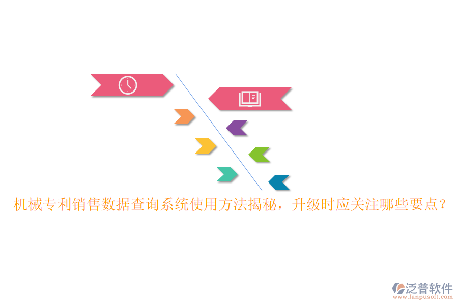 機械專利銷售數據查詢系統(tǒng)使用方法揭秘，升級時應關注哪些要點？
