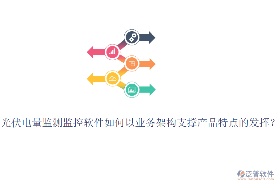 光伏電量監(jiān)測(cè)監(jiān)控軟件如何以業(yè)務(wù)架構(gòu)支撐產(chǎn)品特點(diǎn)的發(fā)揮？