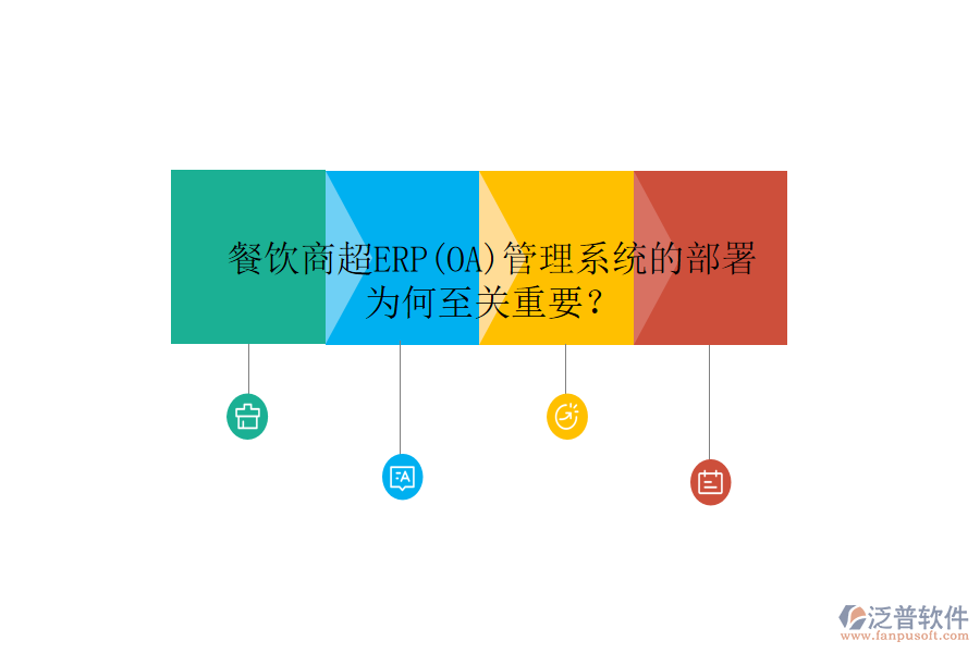 餐飲商超ERP(OA)管理系統(tǒng)的部署為何至關(guān)重要？
