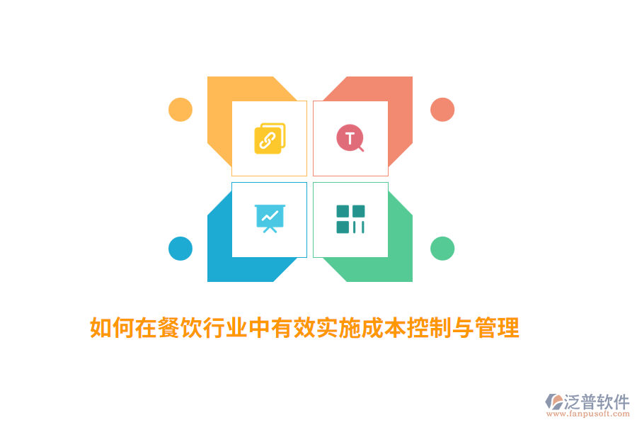 如何在餐飲行業(yè)中有效實施成本控制與管理？