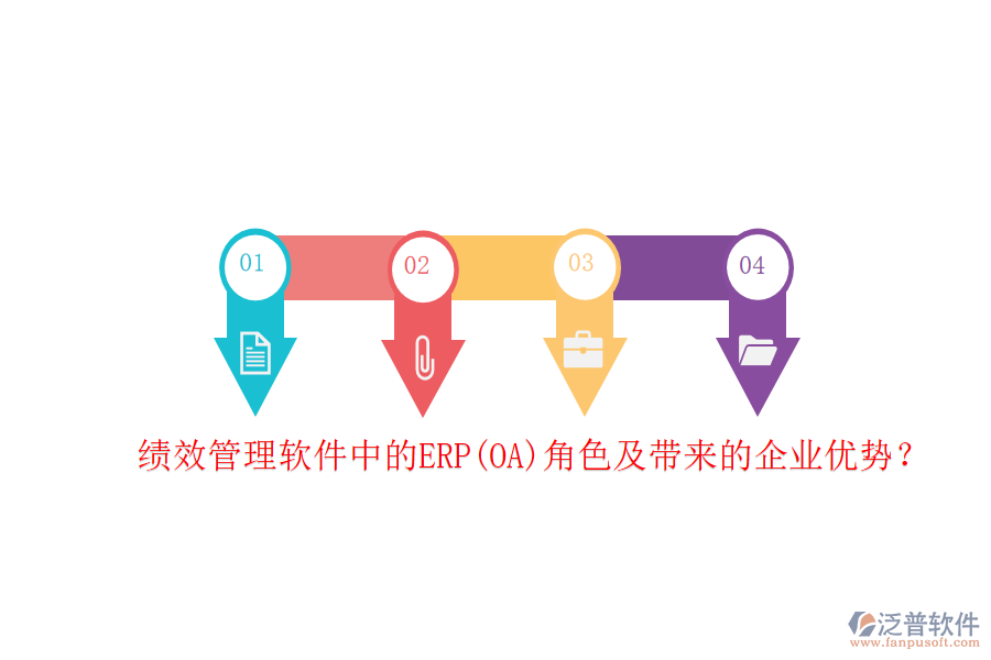 耗材管理系統(tǒng)的ERP(OA)化如何助力成本控制？