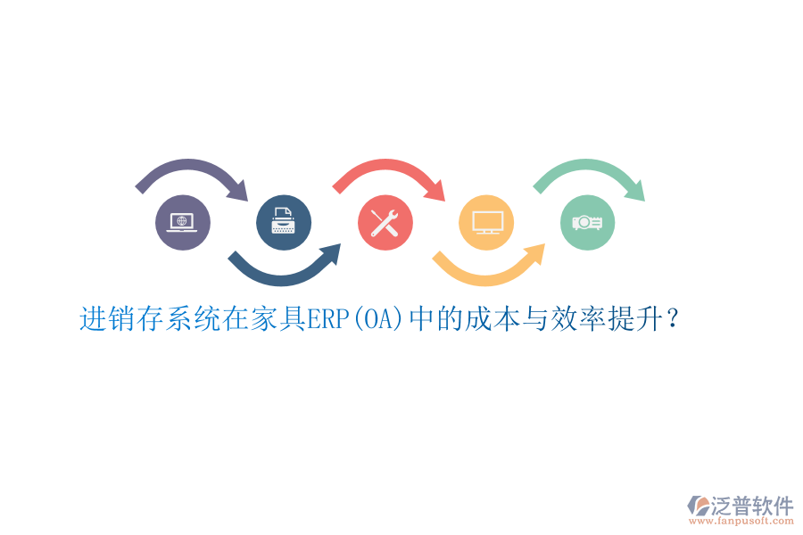 進(jìn)銷(xiāo)存系統(tǒng)在家具ERP(OA)中的成本與效率提升？