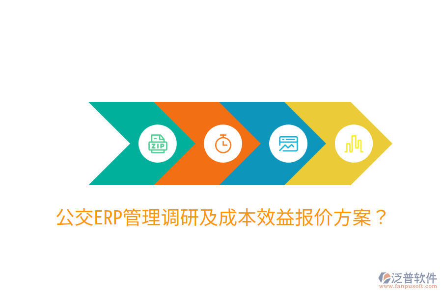  公交ERP管理調(diào)研及成本效益報(bào)價(jià)方案？