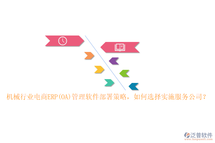 機械行業(yè)電商ERP(OA)管理軟件部署策略，如何選擇實施服務公司？