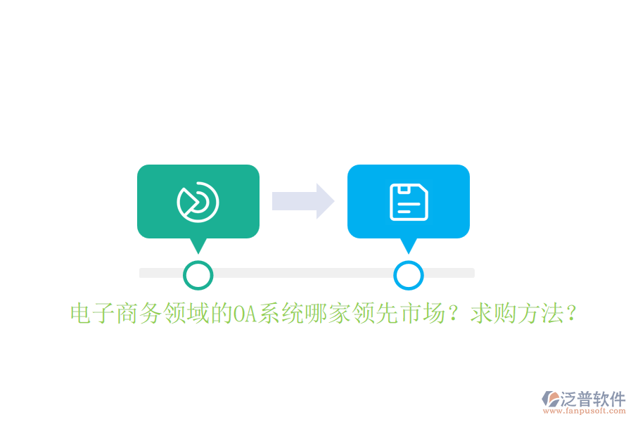 電子商務(wù)領(lǐng)域的OA系統(tǒng)哪家領(lǐng)先市場？求購方法？