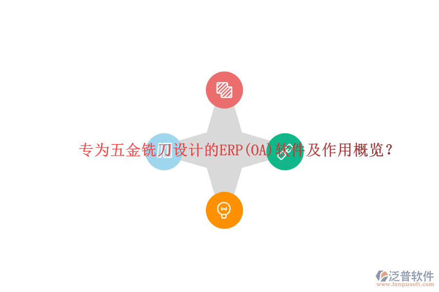 專為五金銑刀設(shè)計(jì)的ERP(OA)軟件及作用概覽？