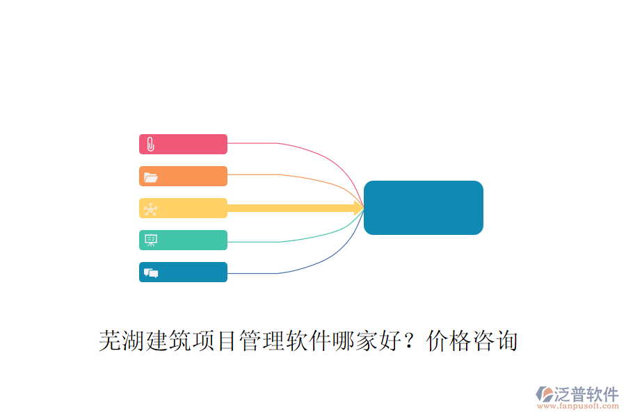 蕪湖建筑項(xiàng)目管理軟件哪家好？?jī)r(jià)格咨詢