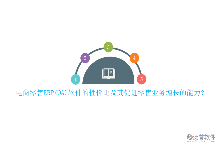 電商零售ERP(OA)軟件的性價(jià)比及其促進(jìn)零售業(yè)務(wù)增長的能力？