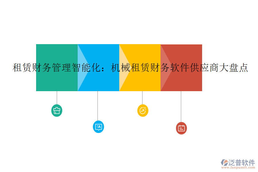 圖像 40.png