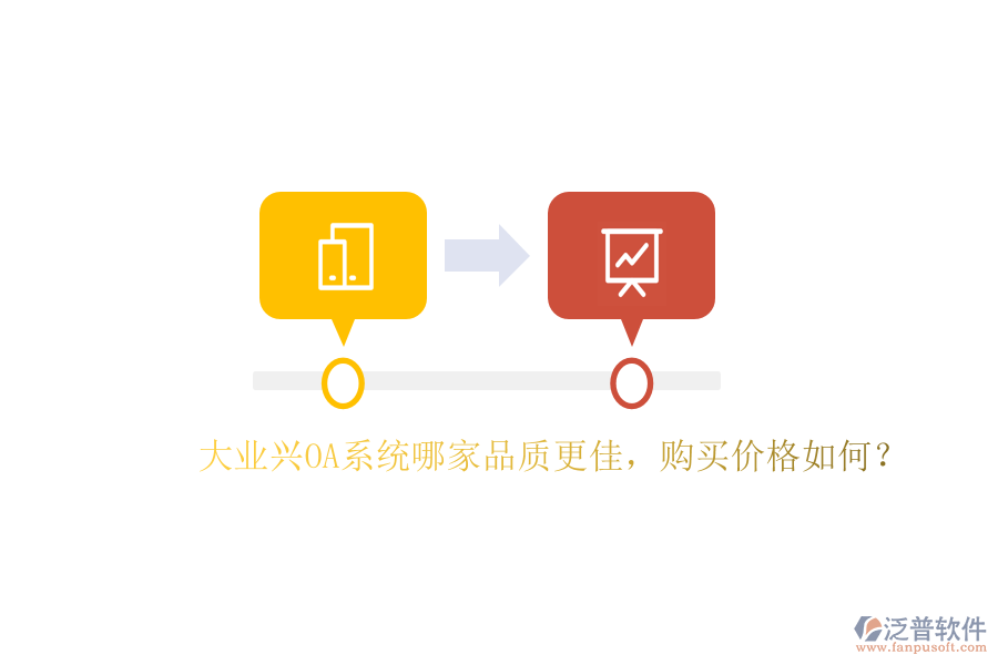 　　大業(yè)興OA系統(tǒng)品質(zhì)分析  　　大業(yè)興OA系統(tǒng)作為一款功能強(qiáng)大的企業(yè)辦公軟件，主要面向企業(yè)用戶，包括房產(chǎn)置業(yè)等行業(yè)。該系統(tǒng)集成了郵件管理、文檔管理、業(yè)務(wù)審批、會議管理等多種功能模塊，旨在提供全方位的協(xié)同辦公服務(wù)體驗(yàn)。然而，關(guān)于“大業(yè)興OA系統(tǒng)哪家品質(zhì)更佳”的問題，實(shí)際上存在一定的誤解，因?yàn)?ldquo;大業(yè)興”本身就是一個(gè)品牌或系統(tǒng)名稱，而非多個(gè)品牌或系統(tǒng)之間的比較。  　　就大業(yè)興OA系統(tǒng)本身而言，其品質(zhì)主要取決于系統(tǒng)的穩(wěn)定性、易用性、安全性以及售后服務(wù)等方面。從用戶反饋和市場評價(jià)來看，大業(yè)興OA系統(tǒng)在這些方面表現(xiàn)良好，能夠滿足企業(yè)用戶的日常辦公需求。特別是該系統(tǒng)在房產(chǎn)置業(yè)領(lǐng)域的應(yīng)用，有效提高了工作人員的辦公效率。  　　當(dāng)然，隨著技術(shù)的不斷發(fā)展和市場需求的不斷變化，任何一款OA系統(tǒng)都需要持續(xù)優(yōu)化和升級。因此，對于大業(yè)興OA系統(tǒng)而言，其品質(zhì)也需要隨著市場的變化而不斷提升。  　　大業(yè)興OA系統(tǒng)購買價(jià)格  　　關(guān)于大業(yè)興OA系統(tǒng)的購買價(jià)格，由于不同企業(yè)的具體需求、系統(tǒng)配置以及購買渠道等因素存在差異，因此很難給出一個(gè)統(tǒng)一的價(jià)格范圍。一般來說，OA系統(tǒng)的價(jià)格會根據(jù)系統(tǒng)的功能模塊、用戶數(shù)量、定制需求以及售后服務(wù)等因素而有所不同。  　　對于大業(yè)興OA系統(tǒng)而言，其價(jià)格也會受到上述因素的影響。根據(jù)市場的一般情況，基礎(chǔ)版的OA系統(tǒng)價(jià)格相對較低，適合小型企業(yè)或個(gè)人使用;而功能更為全面、支持多用戶、多角色的高級定制版系統(tǒng)則價(jià)格較高。因此，對于大業(yè)興OA系統(tǒng)的具體購買價(jià)格，建議企業(yè)根據(jù)自身需求和預(yù)算與<a href=http://www.digitaldepost.com/fanpupm/gysgl/ target=_blank class=infotextkey>供應(yīng)商</a>進(jìn)行詳細(xì)的溝通和協(xié)商。  　　泛普軟件是一家專注于<a href=http://www.digitaldepost.com/gongsi/xt/ target=_blank class=infotextkey>企業(yè)管理</a>管理系統(tǒng)研究與開發(fā)的公司，致力于幫助企業(yè)構(gòu)建統(tǒng)一的數(shù)字化運(yùn)營管控平臺。其OA系統(tǒng)作為泛普軟件的重要產(chǎn)品之一，同樣具備功能全面、易用性強(qiáng)、安全性高等特點(diǎn)。泛普OA系統(tǒng)不僅支持多種功能模塊和自定義配置，還提供了完善的售后服務(wù)和技術(shù)支持，能夠滿足不同企業(yè)的多樣化需求。