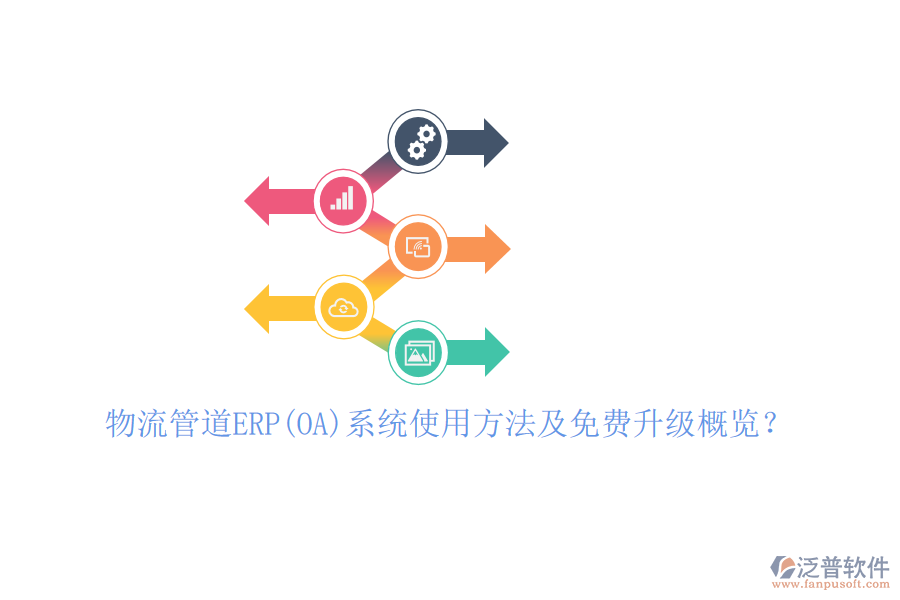 物流管道ERP(OA)系統(tǒng)使用方法及免費(fèi)升級(jí)概覽？