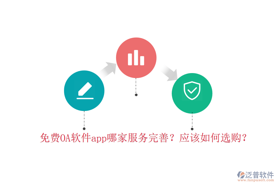免費OA軟件app哪家服務(wù)完善？應(yīng)該如何選購？
