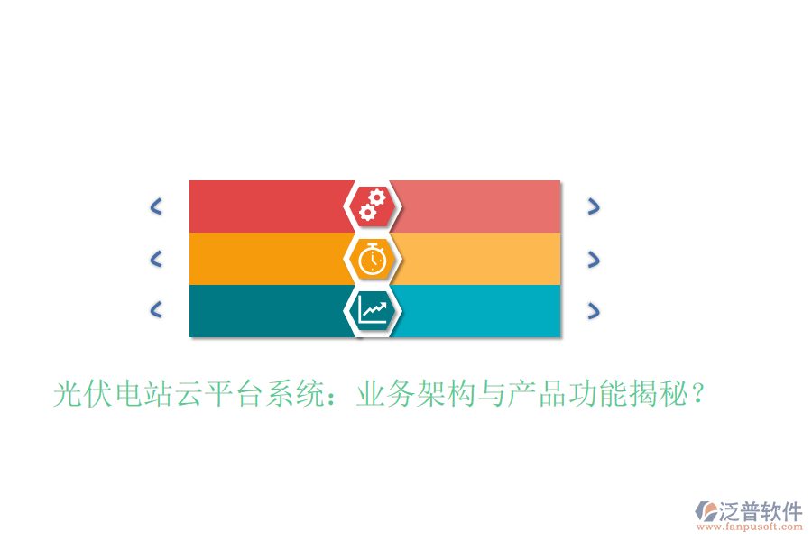 光伏電站云平臺(tái)系統(tǒng)：業(yè)務(wù)架構(gòu)與產(chǎn)品功能揭秘？
