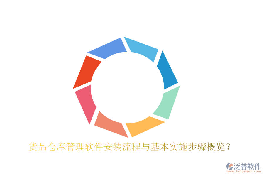 貨品倉(cāng)庫(kù)管理軟件安裝流程與基本實(shí)施步驟概覽？
