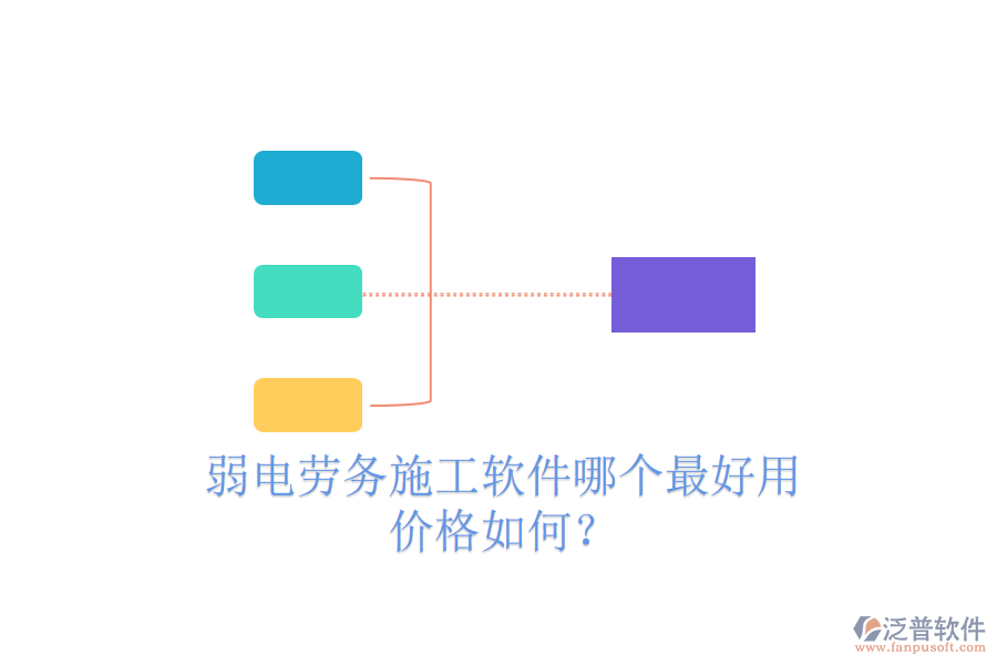 弱電勞務(wù)施工軟件哪個(gè)最好用？價(jià)格如何？