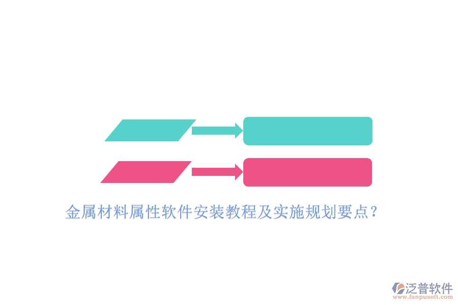 金屬材料屬性軟件安裝教程及實(shí)施規(guī)劃要點(diǎn)？