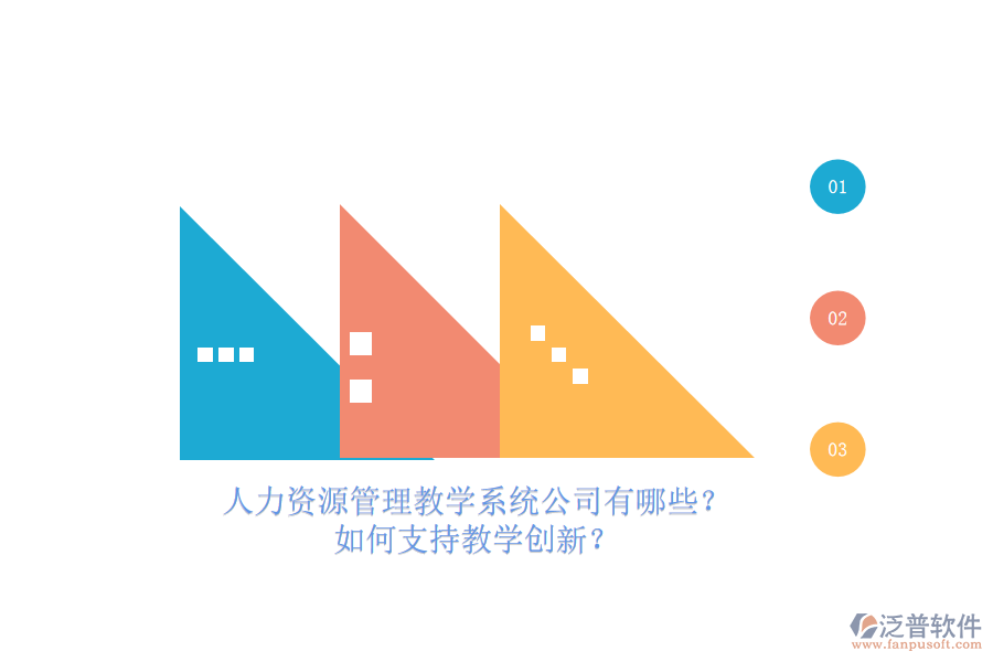 人力資源管理教學(xué)系統(tǒng)公司有哪些？如何支持教學(xué)創(chuàng)新？
