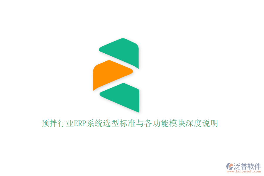 圖像 71.png