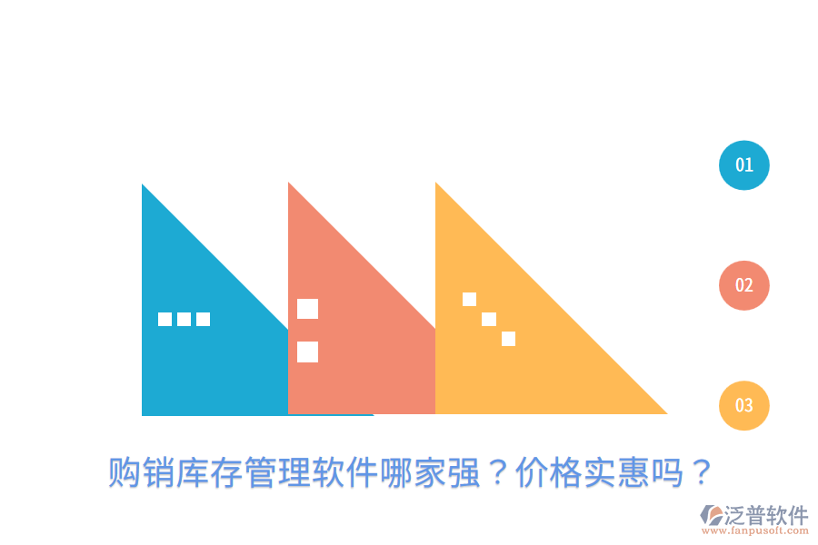  購(gòu)銷庫(kù)存管理軟件哪家強(qiáng)？?jī)r(jià)格實(shí)惠嗎？