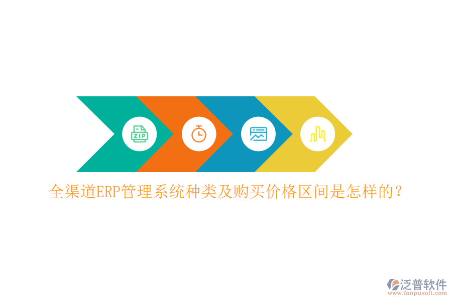 全渠道ERP管理系統(tǒng)種類及購(gòu)買價(jià)格區(qū)間是怎樣的？