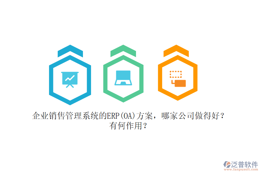 圖像 29.png