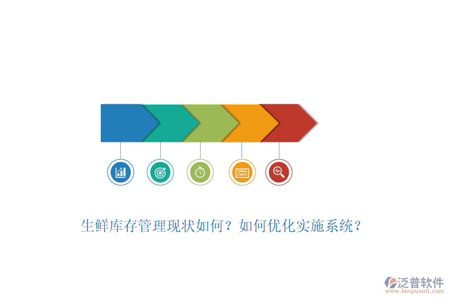 圖像 18.png